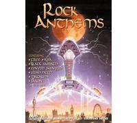 Various - V/a [Edizione: Regno Unito]