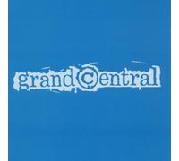 Various - V/a "Grand Central" CD