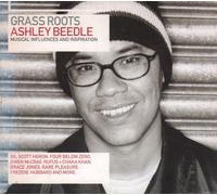 Various - V/a "Grass Roots: Ashley Beedle" CD