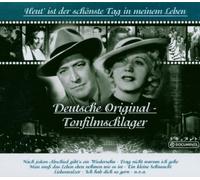 Various - V/a-Heut' Ist der Schönste Tag in Meinem Leben