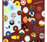 Various - V/a "More Dub Infusions" CD