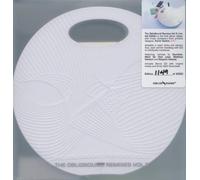 Various - V/a "Obliqsound Remixes 2 Ltd" Bors