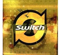 Various - V/a "Switch 3" Dcd