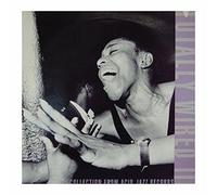 Various - V/a "Totally Wired III" CD