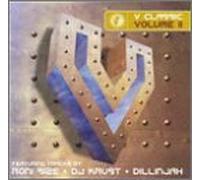 Various - V Classic II