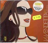 Various - V De Vendetta Vol.10