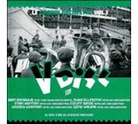 Various - V Disc/Le Grandi Orchestre V [Import]