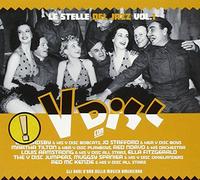 Various - V Disc/Le Stelle Del Jazz Vo