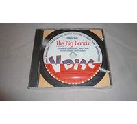 Various - V-Disc the Big Bands Vol.1