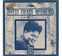 Various - VA More West Coast Winners