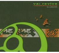 Various - Va:Revive