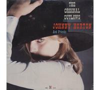 Various - VA The Original Outlaws