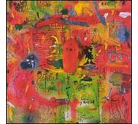 Various - Valis 2-Everything Must Go