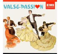 Various - Valse Passion