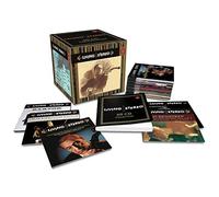 Various - Vari: Living Stereo Collection - Volume 2 [60 CD]