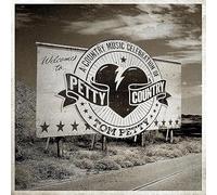 Various - Vari - Piccolo Paese: una celebrazione della musica country di Tom Petty