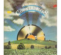 Various - Various - 16 Number One Country Hits Volume 2 - Embassy - EMB 31805