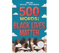 Various Various 500 Words (Tascabile)