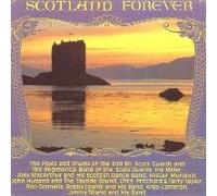 Various - Various - 75 Juke Box Classics 4 LP BOX SET - [2LP]