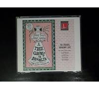 Various - Various - A Tree Grows in Brooklyn - Original Broadway Cast