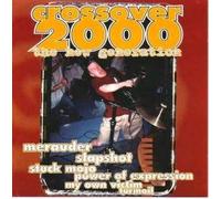 Various - Various Artists