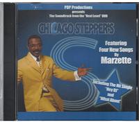 Various - Various Artists