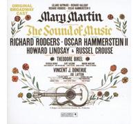 Various - Various Artists