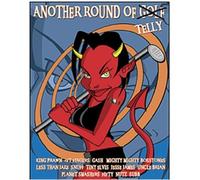 Various - Various Artists - Another Round of Telly [2003] (NTSC)