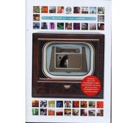 Various - Various Artists - Beatservice Video Jukebox