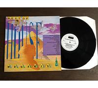 Various - Various Artists / Best Of House Megamix 2