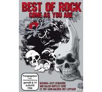 Various - Various Artists - Best of Rock - Come as you Are