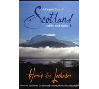 Various - Various Artists Here S Tae Loc