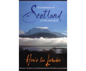 Various - Various Artists Here S Tae Loc