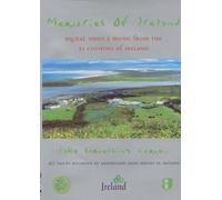 Various - Various Artists - Memories of Ireland (2 DVDs) [Edizione: Regno Unito]