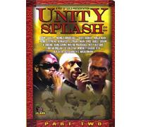 Various - Various Artists Unity Splash 2