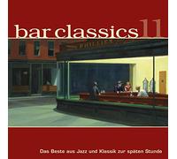 Various - Various: Bar Classics 11
