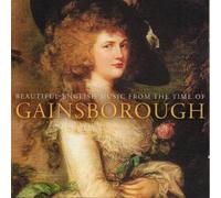 Various - Various: Beautiful Music from