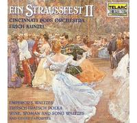 Various - Various - Beneath the Icy Floe Vol.4