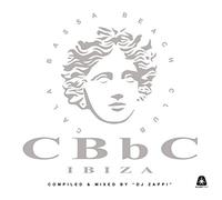 Various - Various: Cala Bassa Vol.1