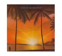 Various - Various - Capri-Fischer - Schlager Aus Dem Süden - AMIGA - 8 56 185