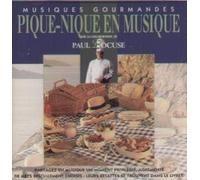 Various - VARIOUS CD UK ISSUE PRESSED IN HOLLAND SONY 1992