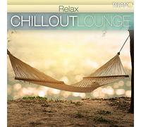 Various - Various - Chill Out Lounge-Relax