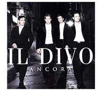 Various - Various: Classical Masterworks