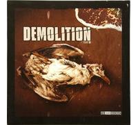 Various - Various - Demolition - Part 8
