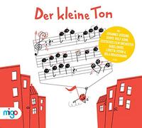 Various - Various - Der Kleine Ton