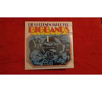 Various - Various - Die Goldenen Jahre Der Bigbands Vol. 1 - Hit - ST 5115