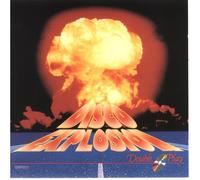 Various - Various - Disco Explosion