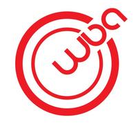 Various - Various - Dub It Like It's Hot - wba - WBA003