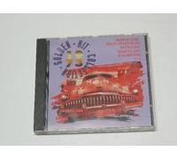 Various - Various - Golden Hit Collection 1973