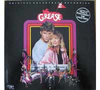 Various - Various: Grease 2 / Original Soundtrack Recording